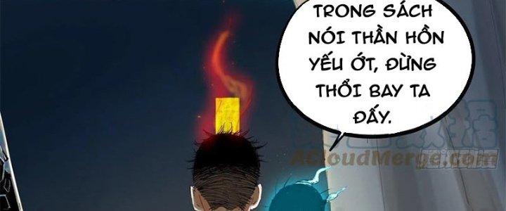Bạch Cốt Đại Thánh Chapter 38 - Next Chapter 39