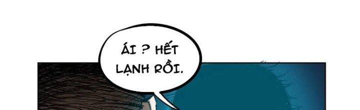 Bạch Cốt Đại Thánh Chapter 38 - Next Chapter 39