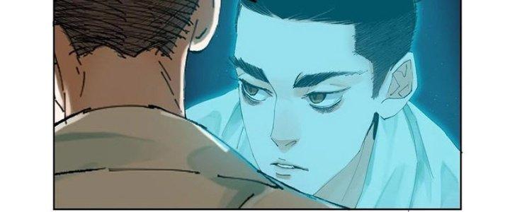 Bạch Cốt Đại Thánh Chapter 38 - Next Chapter 39