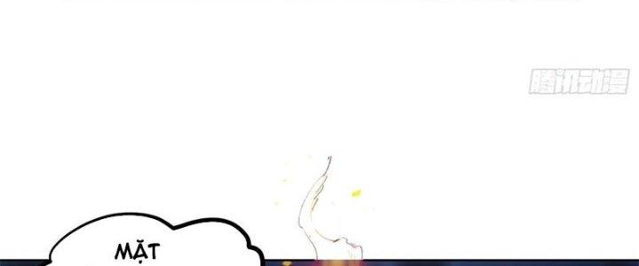 Bạch Cốt Đại Thánh Chapter 38 - Next Chapter 39