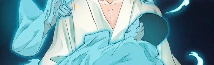 Bạch Cốt Đại Thánh Chapter 38 - Next Chapter 39