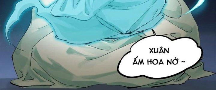 Bạch Cốt Đại Thánh Chapter 38 - Next Chapter 39