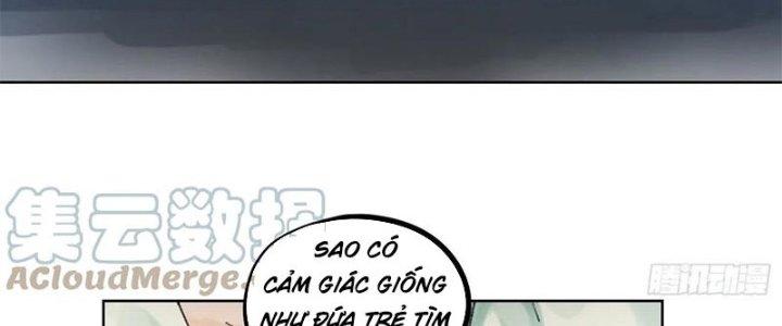 Bạch Cốt Đại Thánh Chapter 38 - Next Chapter 39