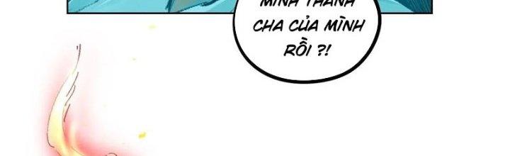 Bạch Cốt Đại Thánh Chapter 38 - Next Chapter 39