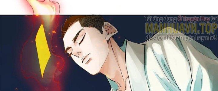 Bạch Cốt Đại Thánh Chapter 38 - Next Chapter 39