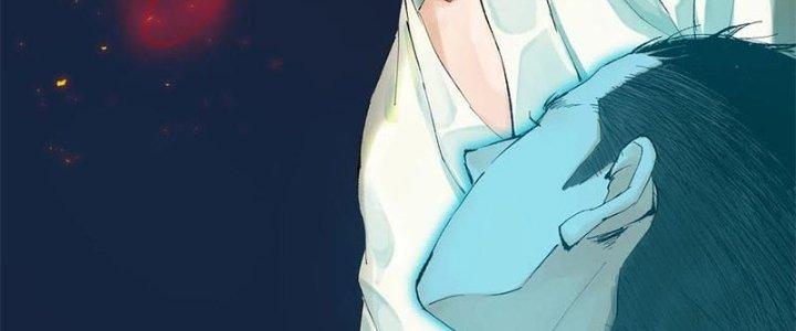 Bạch Cốt Đại Thánh Chapter 38 - Next Chapter 39