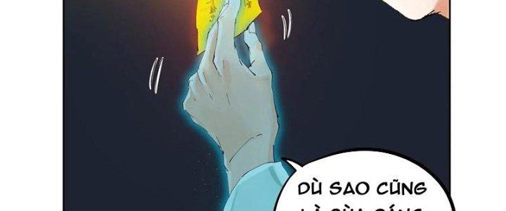 Bạch Cốt Đại Thánh Chapter 38 - Next Chapter 39
