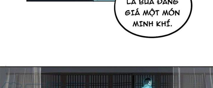Bạch Cốt Đại Thánh Chapter 38 - Next Chapter 39