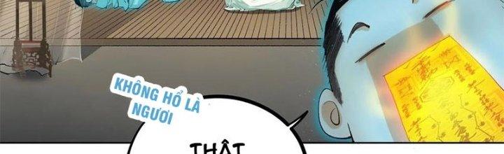 Bạch Cốt Đại Thánh Chapter 38 - Next Chapter 39