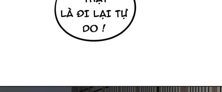 Bạch Cốt Đại Thánh Chapter 38 - Next Chapter 39