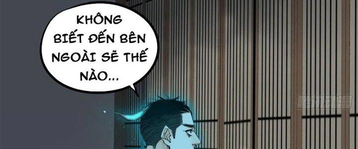 Bạch Cốt Đại Thánh Chapter 38 - Next Chapter 39