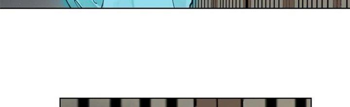 Bạch Cốt Đại Thánh Chapter 38 - Next Chapter 39