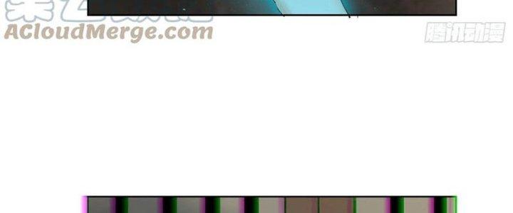 Bạch Cốt Đại Thánh Chapter 38 - Next Chapter 39