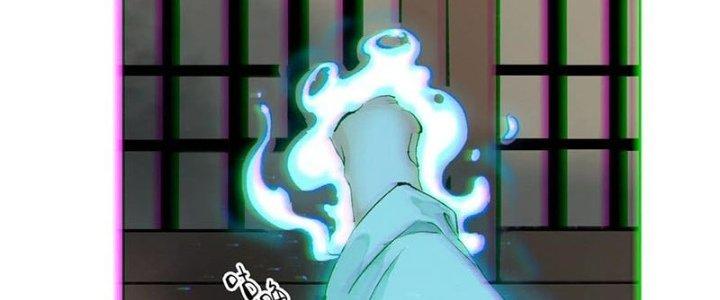 Bạch Cốt Đại Thánh Chapter 38 - Next Chapter 39