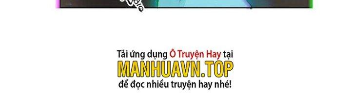 Bạch Cốt Đại Thánh Chapter 38 - Next Chapter 39