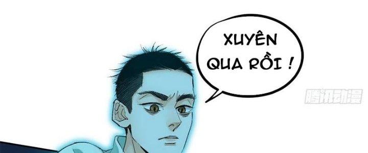 Bạch Cốt Đại Thánh Chapter 38 - Next Chapter 39