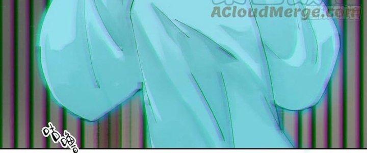 Bạch Cốt Đại Thánh Chapter 38 - Next Chapter 39