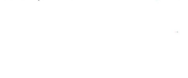 Bạch Cốt Đại Thánh Chapter 38 - Next Chapter 39