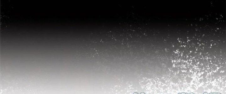 Bạch Cốt Đại Thánh Chapter 38 - Next Chapter 39