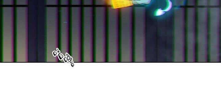 Bạch Cốt Đại Thánh Chapter 38 - Next Chapter 39