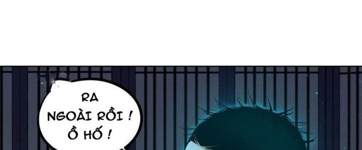 Bạch Cốt Đại Thánh Chapter 38 - Next Chapter 39