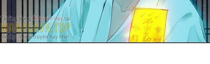 Bạch Cốt Đại Thánh Chapter 38 - Next Chapter 39