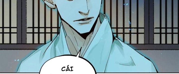 Bạch Cốt Đại Thánh Chapter 38 - Next Chapter 39