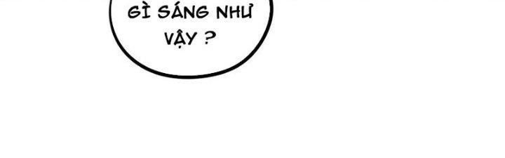 Bạch Cốt Đại Thánh Chapter 38 - Next Chapter 39