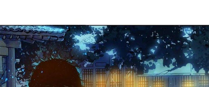 Bạch Cốt Đại Thánh Chapter 38 - Next Chapter 39