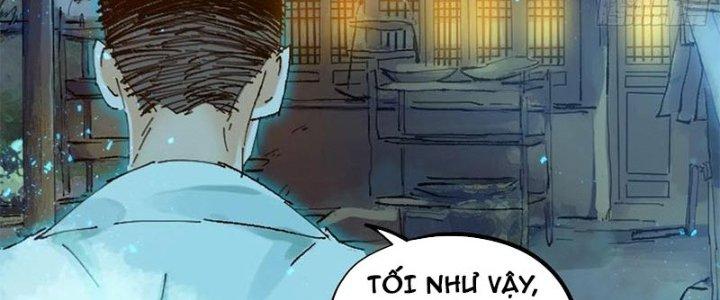 Bạch Cốt Đại Thánh Chapter 38 - Next Chapter 39