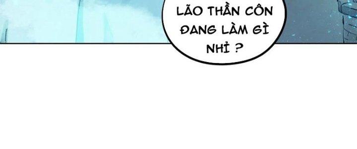 Bạch Cốt Đại Thánh Chapter 38 - Next Chapter 39