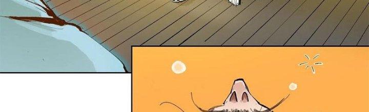 Bạch Cốt Đại Thánh Chapter 38 - Next Chapter 39