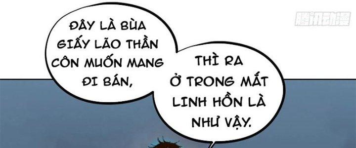 Bạch Cốt Đại Thánh Chapter 38 - Next Chapter 39
