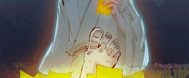 Bạch Cốt Đại Thánh Chapter 38 - Next Chapter 39
