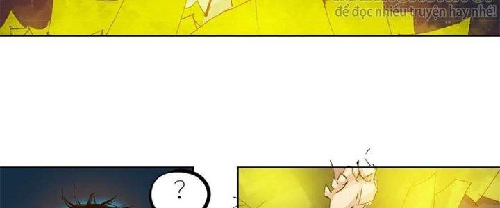 Bạch Cốt Đại Thánh Chapter 38 - Next Chapter 39