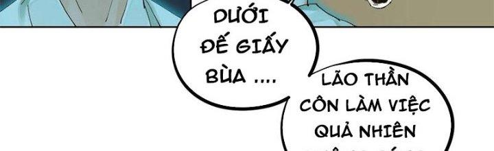 Bạch Cốt Đại Thánh Chapter 38 - Next Chapter 39
