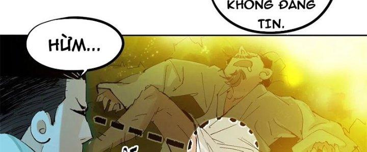 Bạch Cốt Đại Thánh Chapter 38 - Next Chapter 39