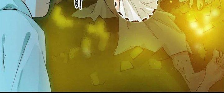 Bạch Cốt Đại Thánh Chapter 38 - Next Chapter 39