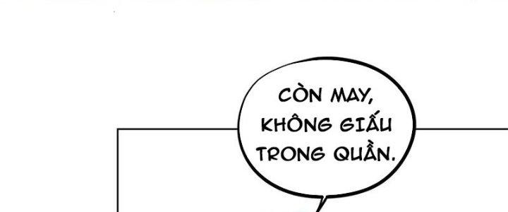 Bạch Cốt Đại Thánh Chapter 38 - Next Chapter 39