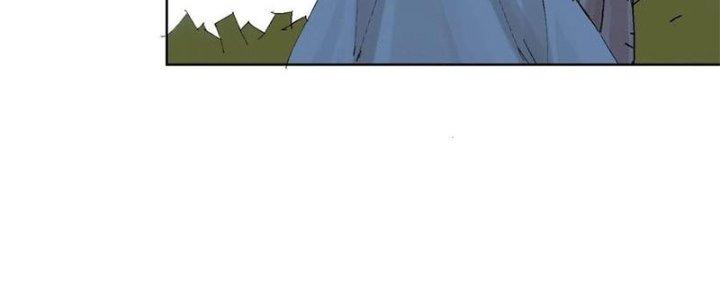 Bạch Cốt Đại Thánh Chapter 38 - Next Chapter 39