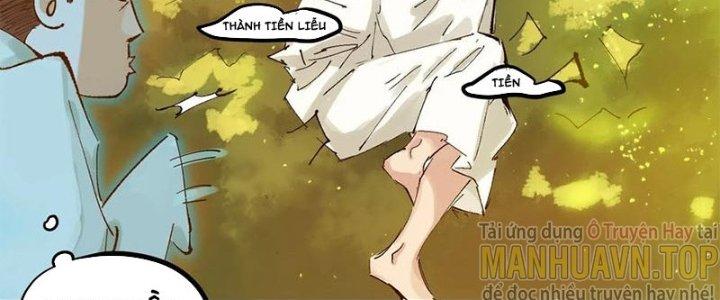 Bạch Cốt Đại Thánh Chapter 38 - Next Chapter 39