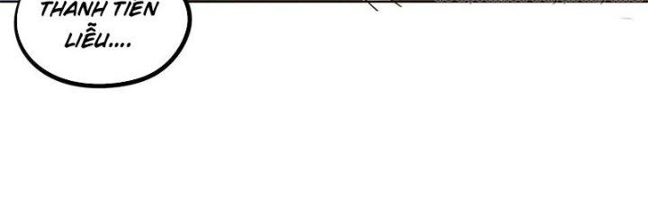 Bạch Cốt Đại Thánh Chapter 38 - Next Chapter 39