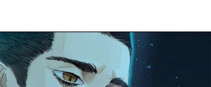 Bạch Cốt Đại Thánh Chapter 38 - Next Chapter 39