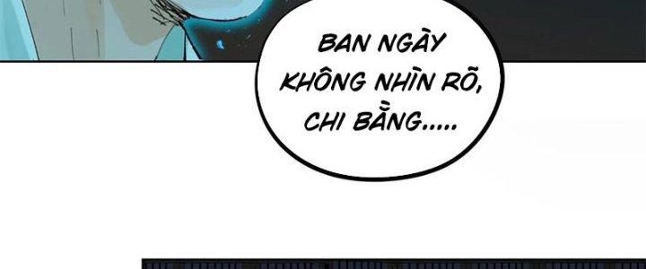 Bạch Cốt Đại Thánh Chapter 38 - Next Chapter 39