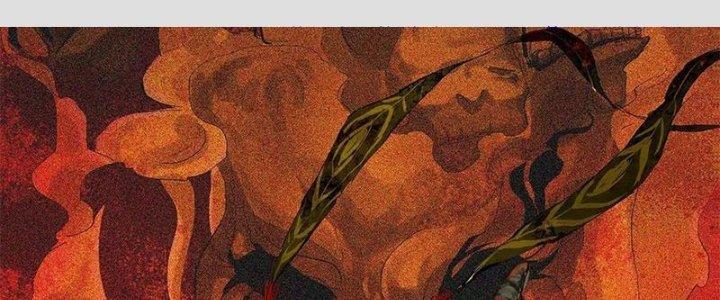 Bạch Cốt Đại Thánh Chapter 39 - Next Chapter 40