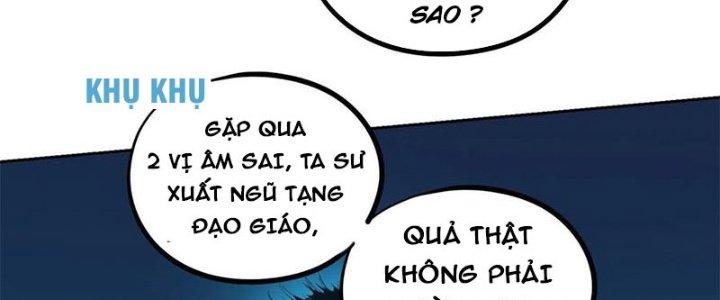 Bạch Cốt Đại Thánh Chapter 39 - Next Chapter 40