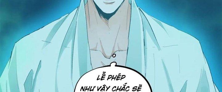 Bạch Cốt Đại Thánh Chapter 39 - Next Chapter 40
