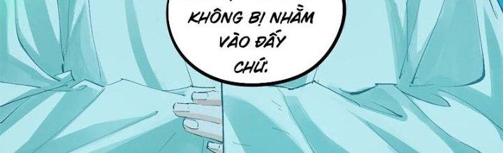 Bạch Cốt Đại Thánh Chapter 39 - Next Chapter 40