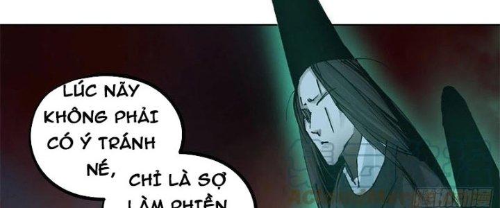 Bạch Cốt Đại Thánh Chapter 39 - Next Chapter 40