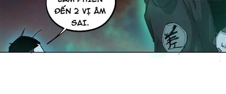 Bạch Cốt Đại Thánh Chapter 39 - Next Chapter 40
